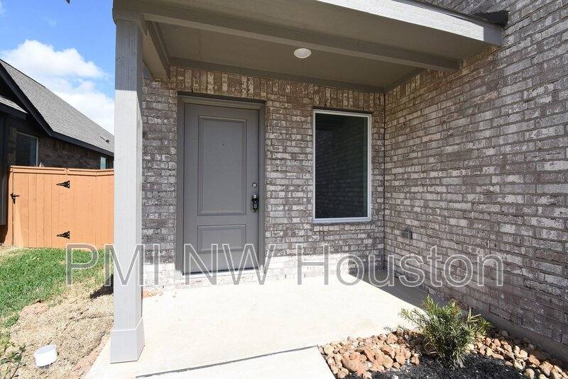House for rent at 3083 Sunset Glory Day, Katy, TX 77493