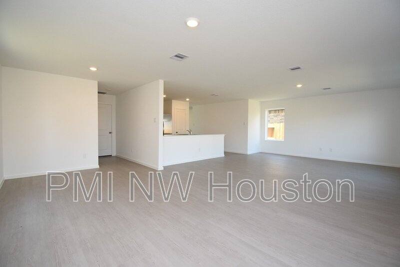 House for rent at 3083 Sunset Glory Day, Katy, TX 77493