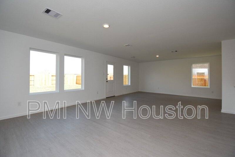 House for rent at 3083 Sunset Glory Day, Katy, TX 77493