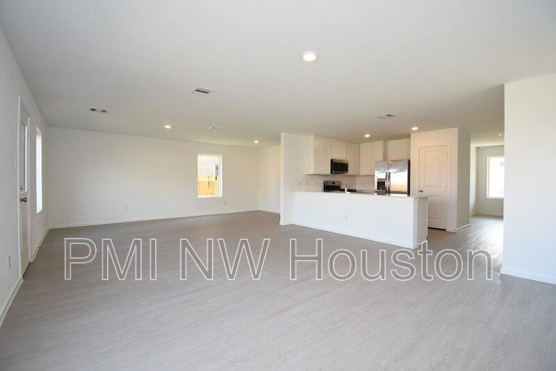 House for rent at 3083 Sunset Glory Day, Katy, TX 77493