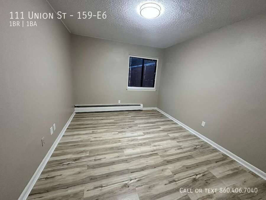 Apartment for rent at 111 Union St, Bristol, CT 06010