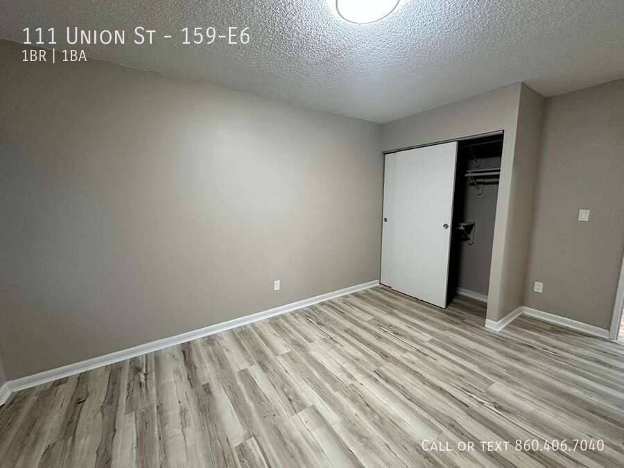 Apartment for rent at 111 Union St, Bristol, CT 06010
