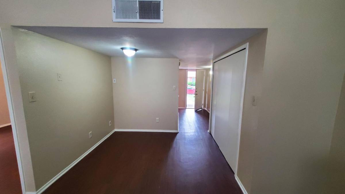House for rent at 1125 Greenbriar Lane, Lancaster, TX 75146
