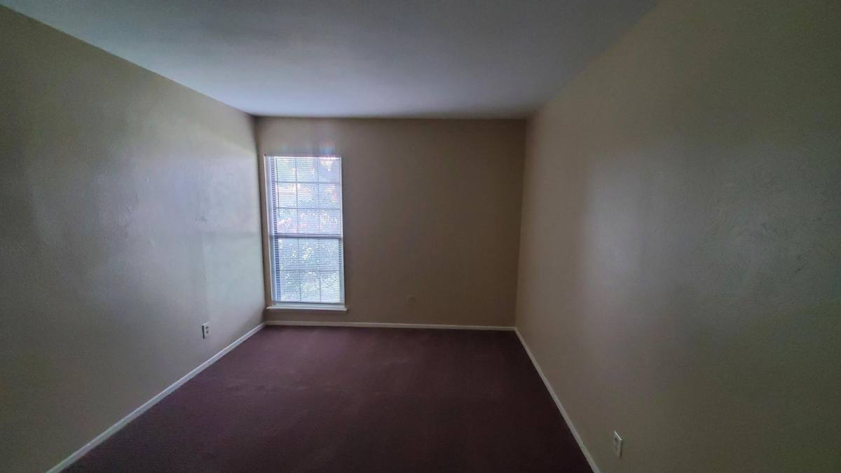 House for rent at 1125 Greenbriar Lane, Lancaster, TX 75146