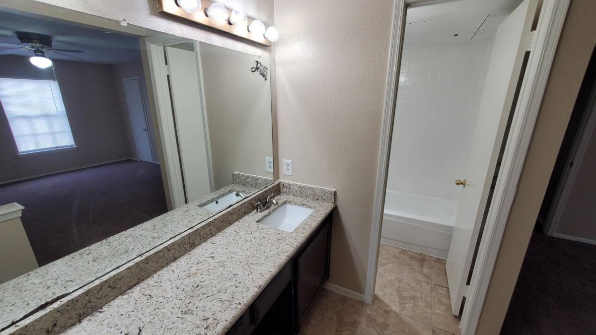 House for rent at 1125 Greenbriar Lane, Lancaster, TX 75146