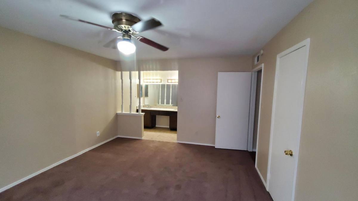 House for rent at 1125 Greenbriar Lane, Lancaster, TX 75146