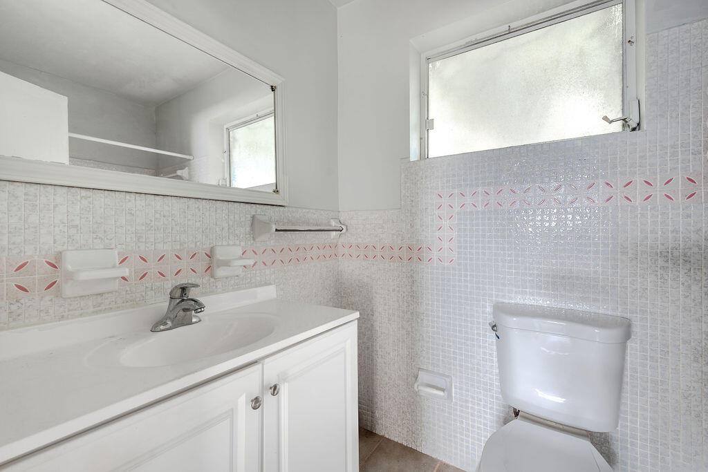 Apartment for rent at 1826 Sherman St, Hollywood, FL 33020