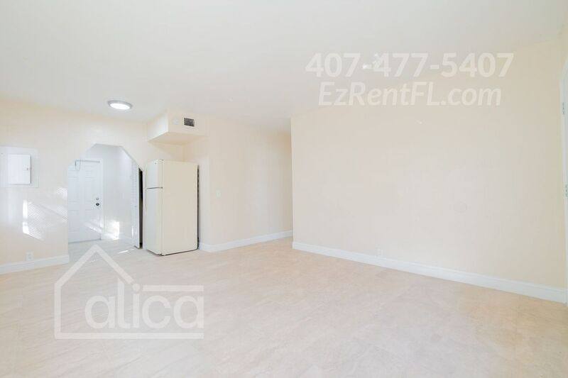 Apartment for rent at 1001 Henrietta Ave #1, West Palm Beach, FL 33401