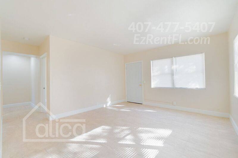 Apartment for rent at 1001 Henrietta Ave #1, West Palm Beach, FL 33401