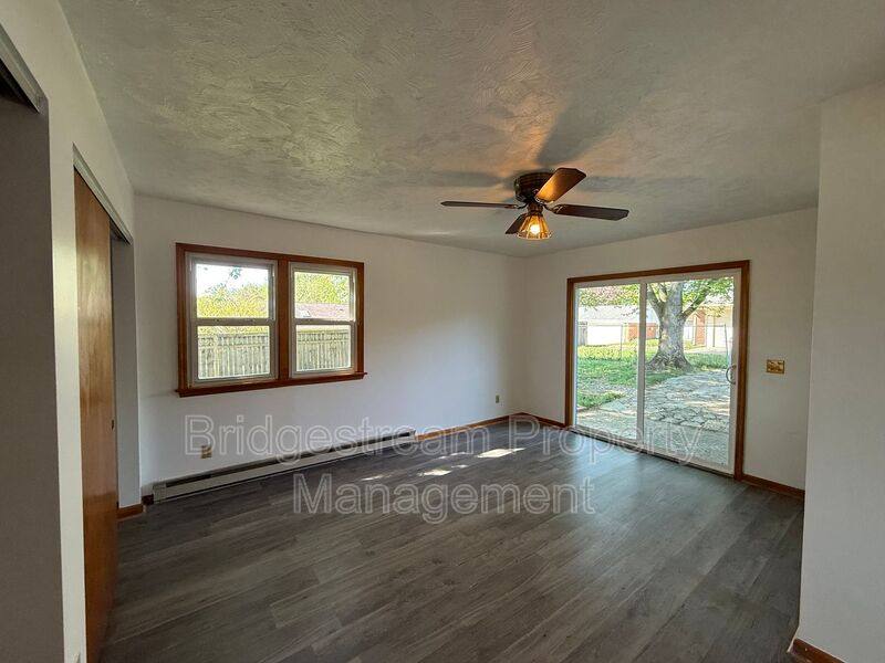 House for rent at 54 Benzell Dr, Dayton, OH 45458