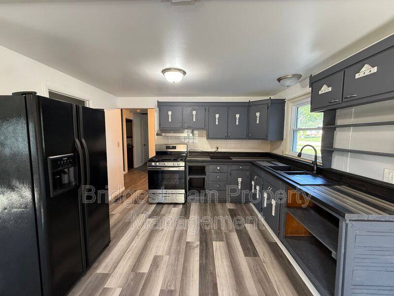 House for rent at 54 Benzell Dr, Dayton, OH 45458