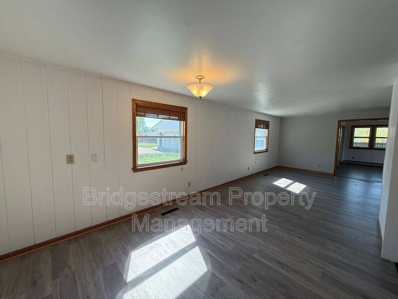 House for rent at 54 Benzell Dr, Dayton, OH 45458