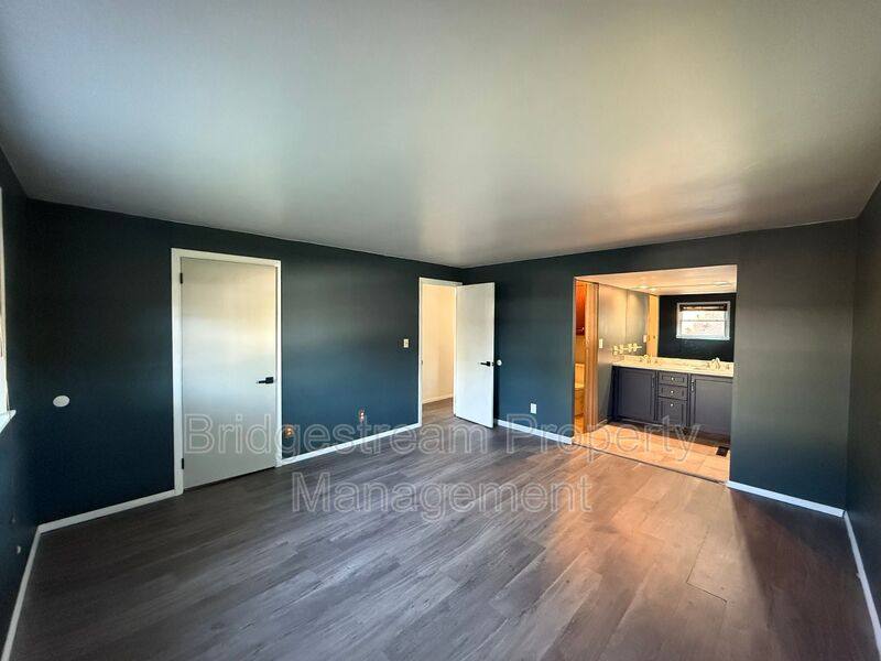 House for rent at 54 Benzell Dr, Dayton, OH 45458
