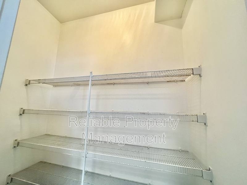 Townhouse for rent at 2829 Bennington Dr, Clayton, NC 27520