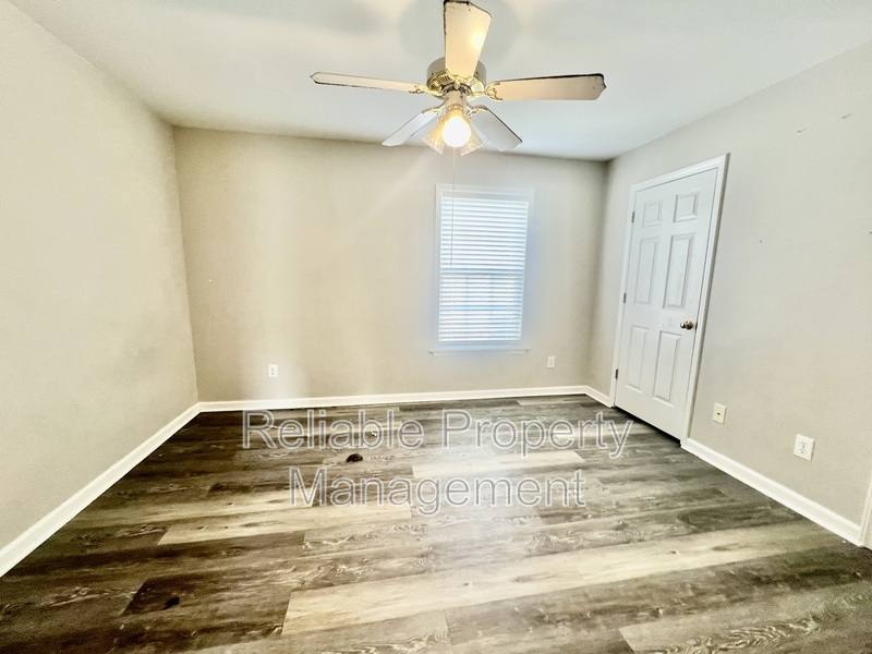Townhouse for rent at 2829 Bennington Dr, Clayton, NC 27520