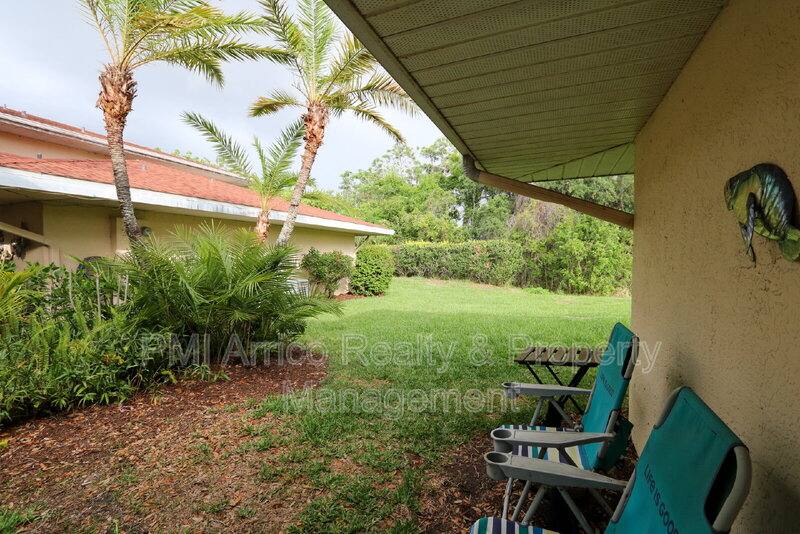 Apartment for rent at 323 Knottwood Court, Sun City Center, FL 33573