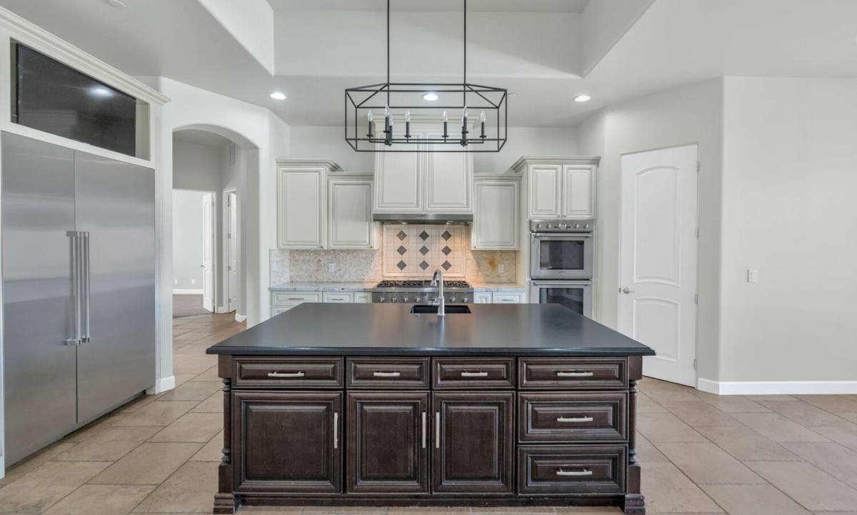 House for rent at 3324 E Suncrest Court, Phoenix, AZ 85044