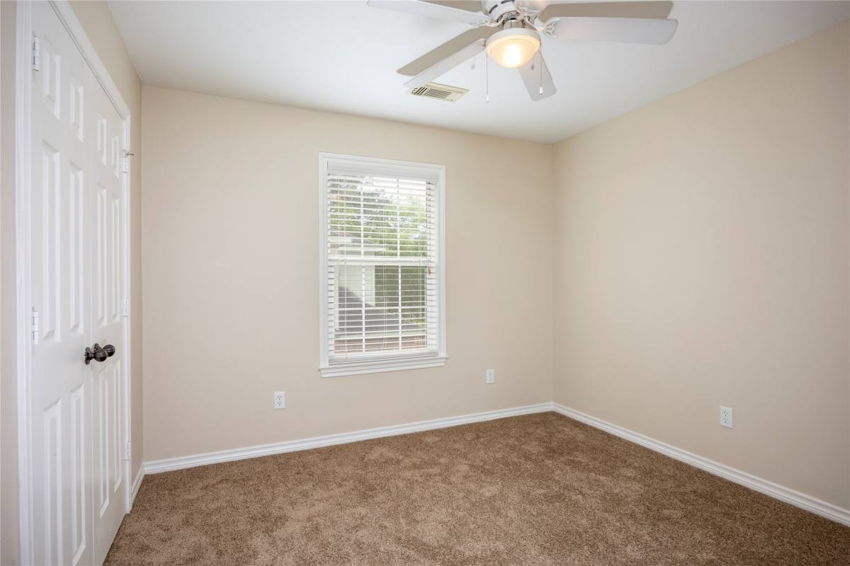 Apartment for rent at 100 Artesian Way #100, New Caney, TX 77357