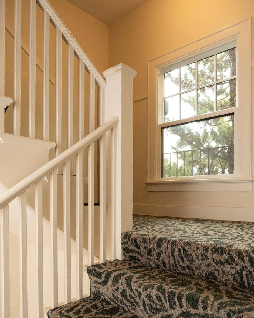 Apartment for rent at 1430 SE 14th Ave, Portland, OR 97214