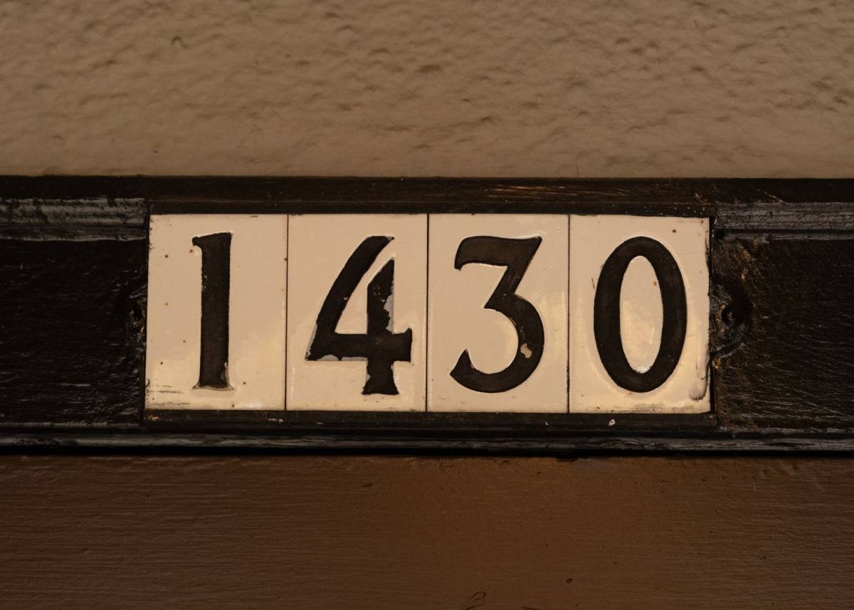 Apartment for rent at 1430 SE 14th Ave, Portland, OR 97214