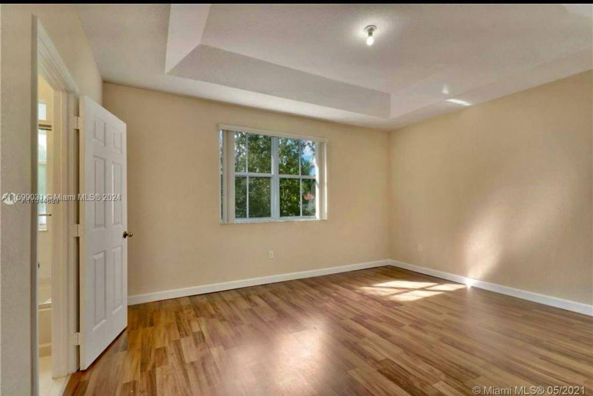 Townhouse for rent at 2470 SE 15th Court, Homestead, FL 33035