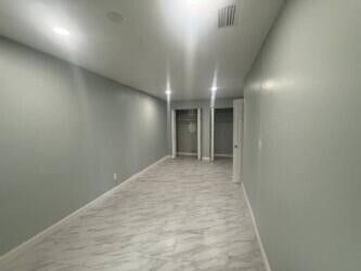 House for rent at 2329 Fairway Dr, West Palm Beach, FL 33409