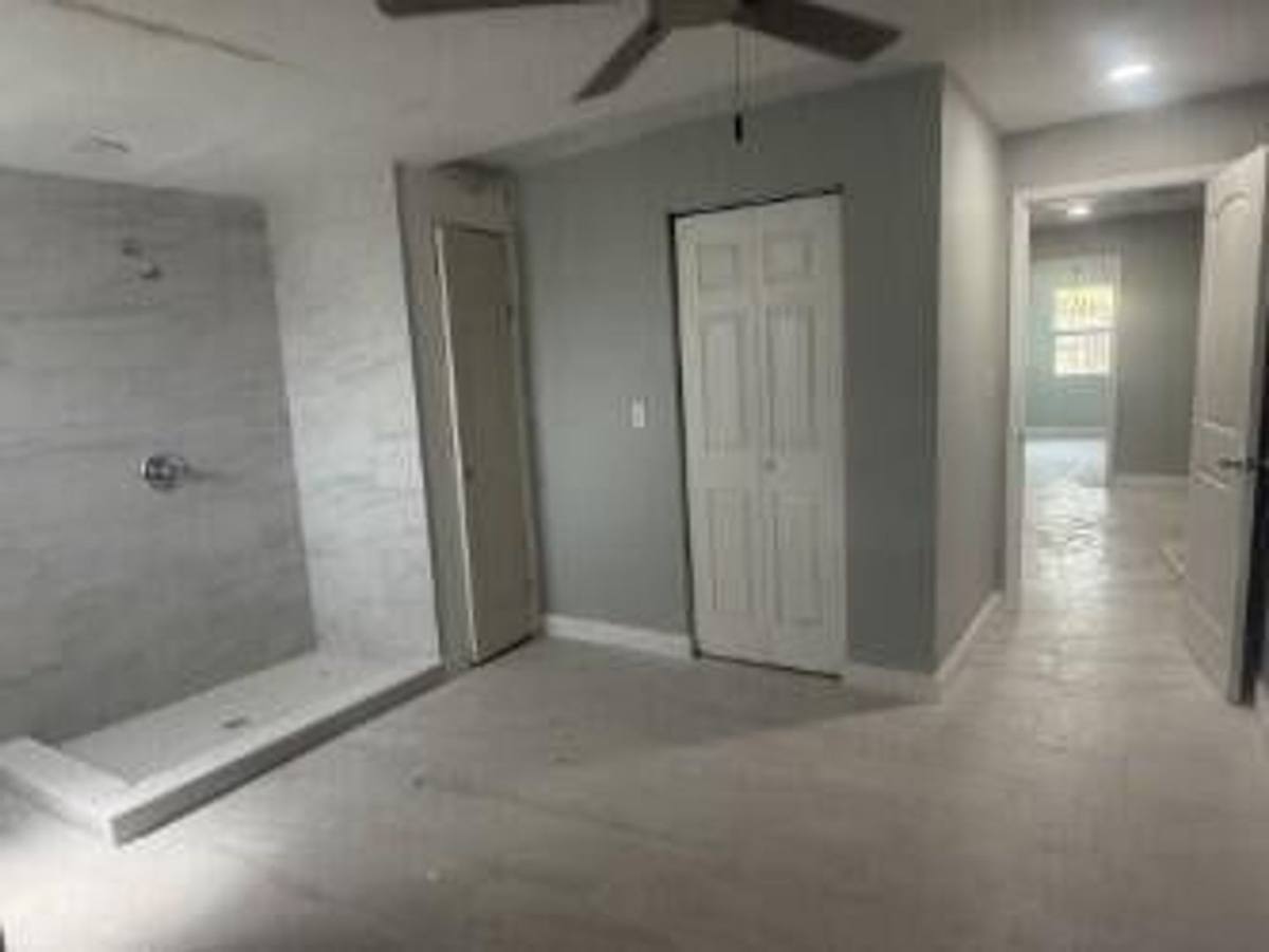 House for rent at 2329 Fairway Dr, West Palm Beach, FL 33409