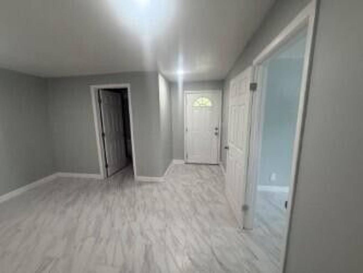 House for rent at 2329 Fairway Dr, West Palm Beach, FL 33409