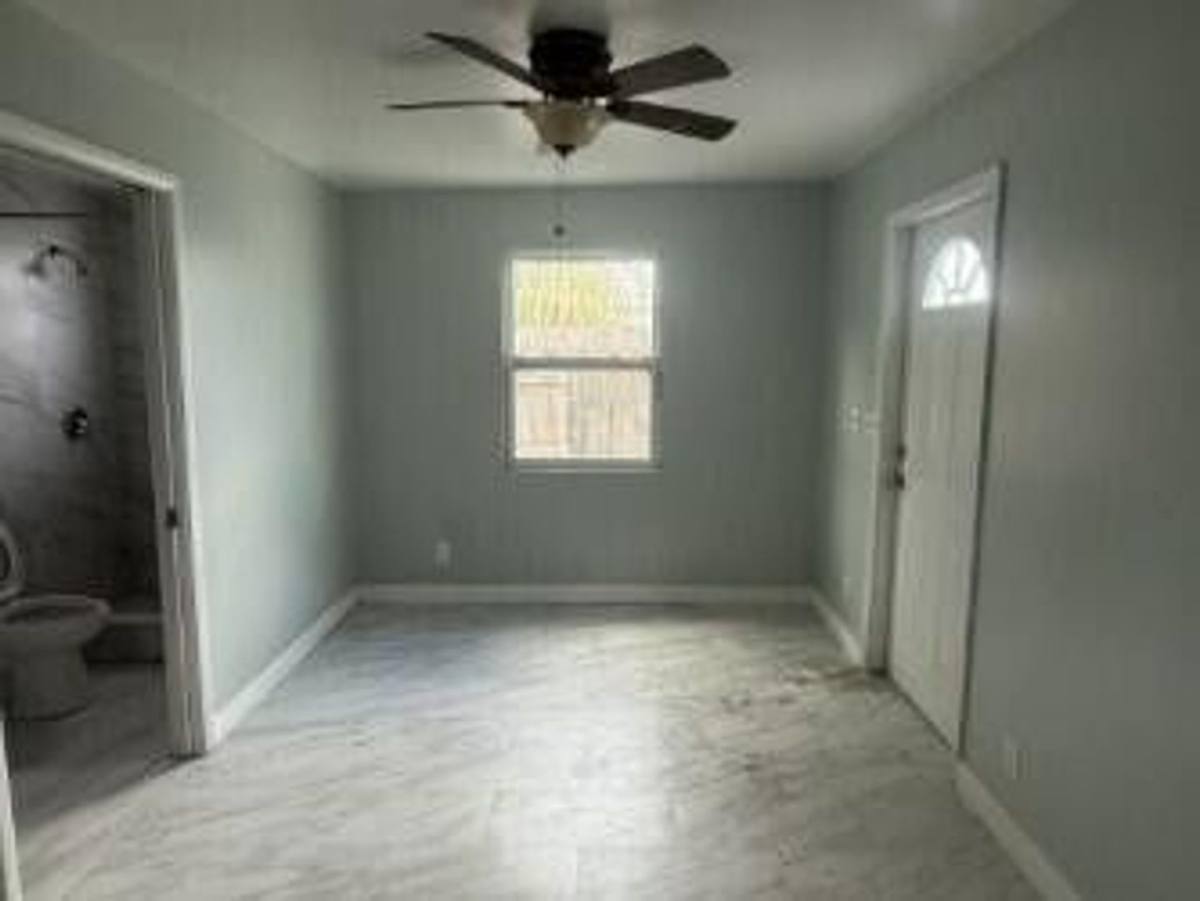 House for rent at 2329 Fairway Dr, West Palm Beach, FL 33409