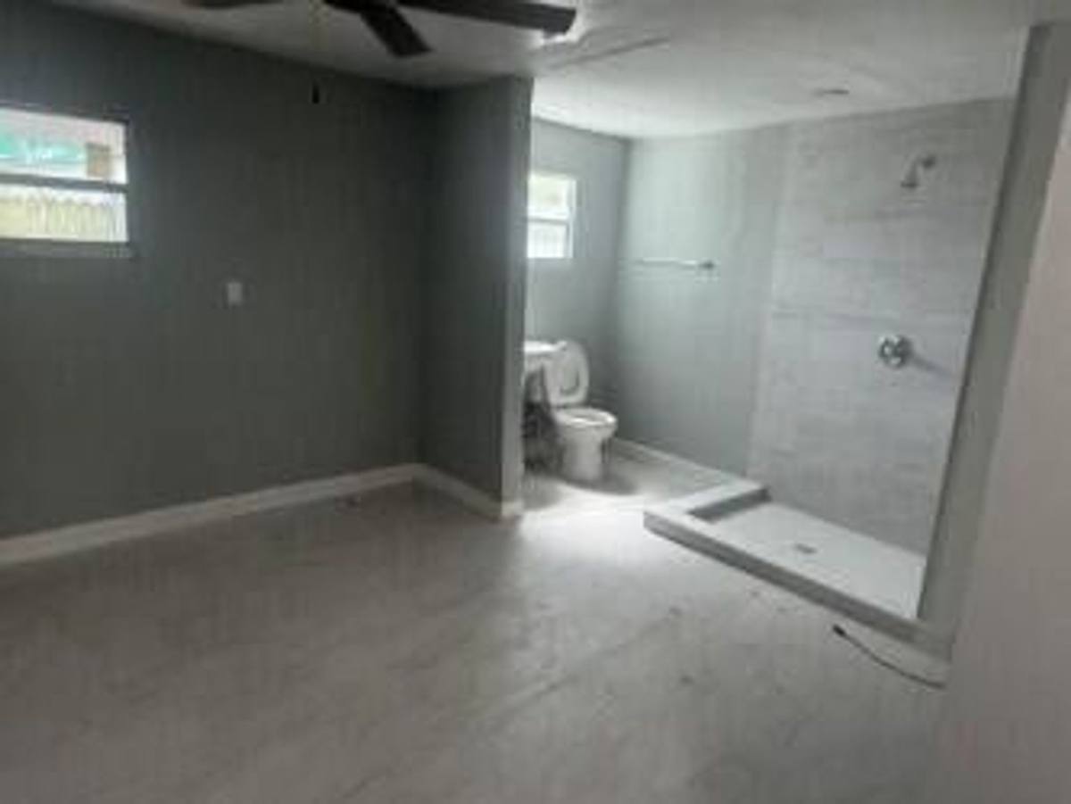 House for rent at 2329 Fairway Dr, West Palm Beach, FL 33409