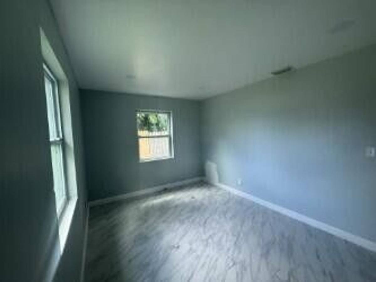 House for rent at 2329 Fairway Dr, West Palm Beach, FL 33409