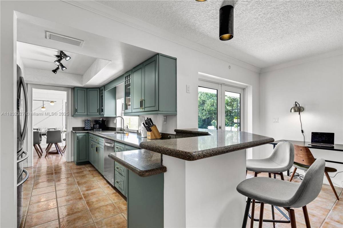 House for rent at 421 NE 22nd Ave, Fort Lauderdale, FL 33308