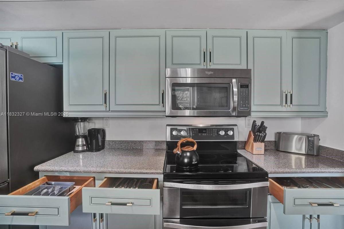 House for rent at 421 NE 22nd Ave, Fort Lauderdale, FL 33308