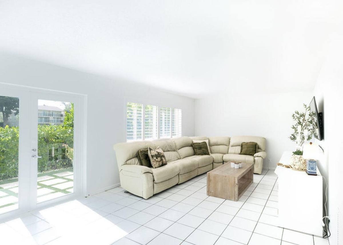 House for rent at 18157 SE Fairview Circle, Jupiter, FL 33469