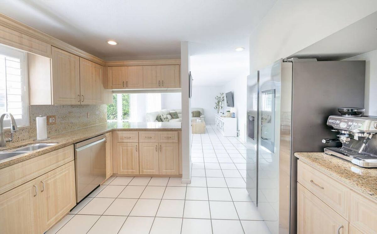 House for rent at 18157 SE Fairview Circle, Jupiter, FL 33469