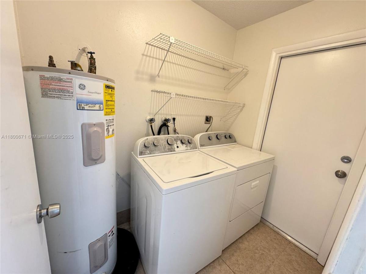 House for rent at 606 SW 5th Ave, Fort Lauderdale, FL 33315