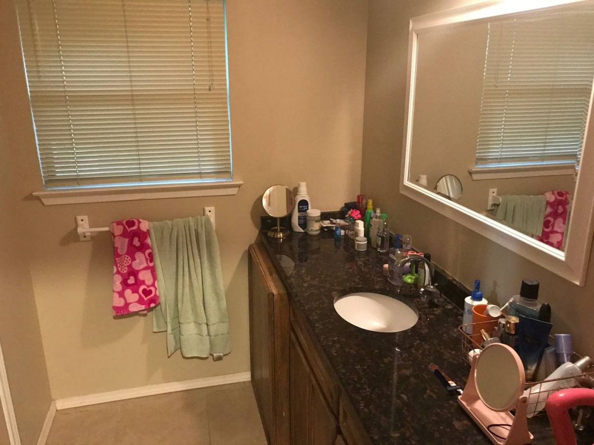 Condo for rent at 2813 1 2 Rio Grande St, Austin, TX 78705