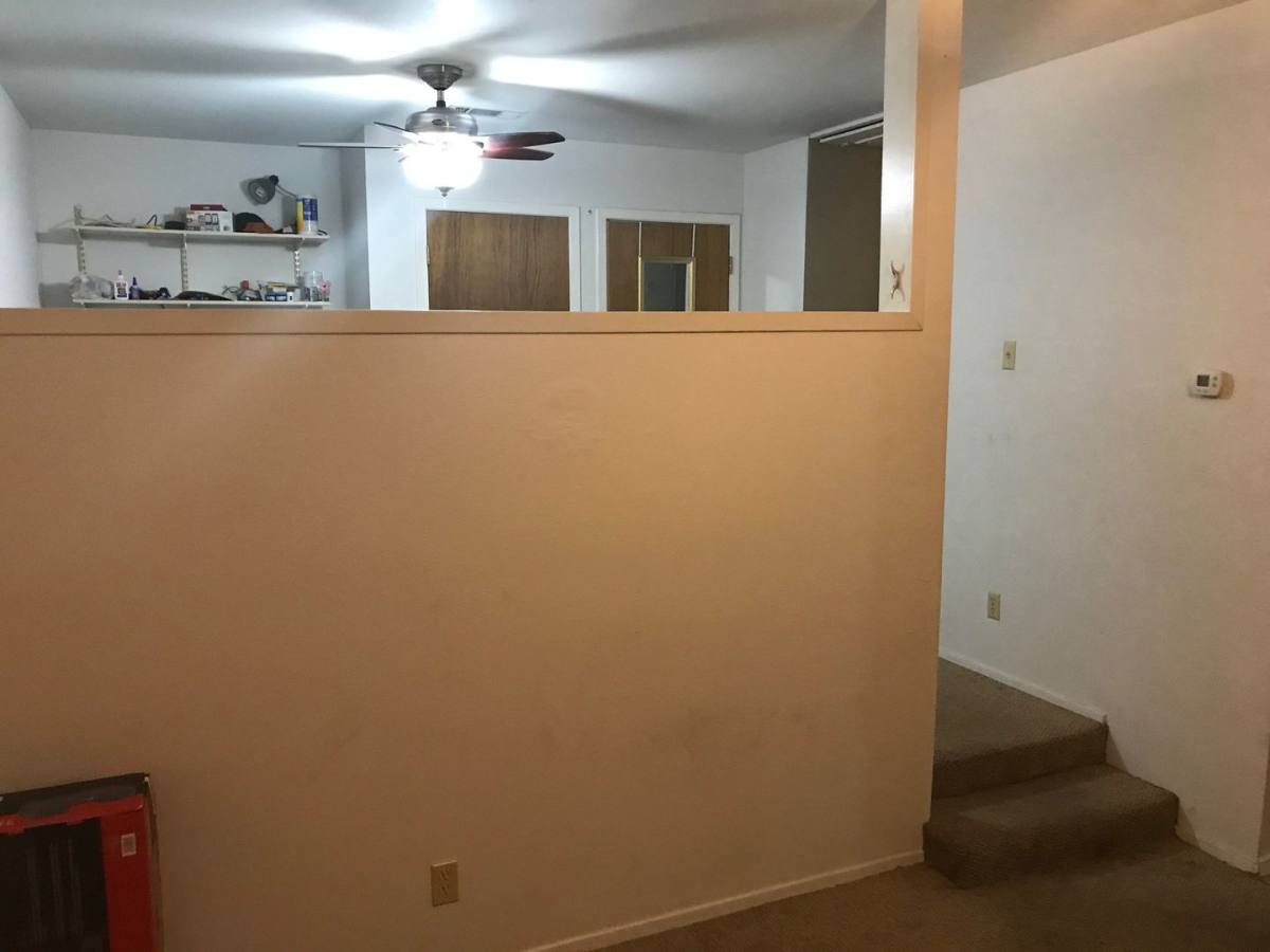 Condo for rent at 2813 1 2 Rio Grande St, Austin, TX 78705