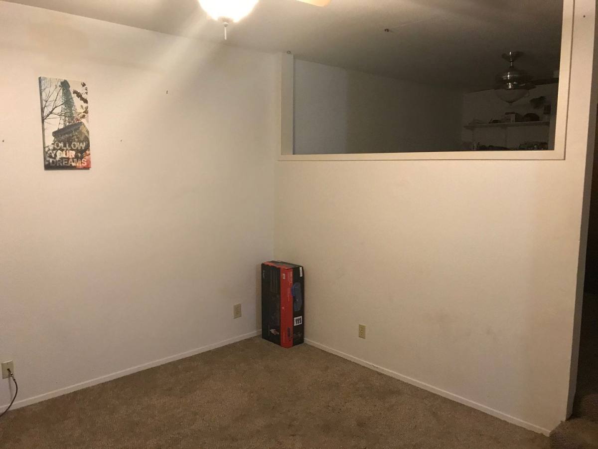 Condo for rent at 2813 1 2 Rio Grande St, Austin, TX 78705