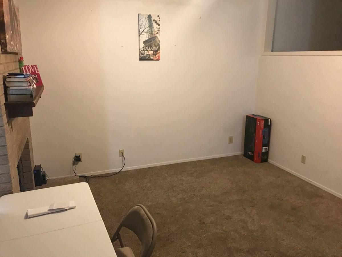 Condo for rent at 2813 1 2 Rio Grande St, Austin, TX 78705