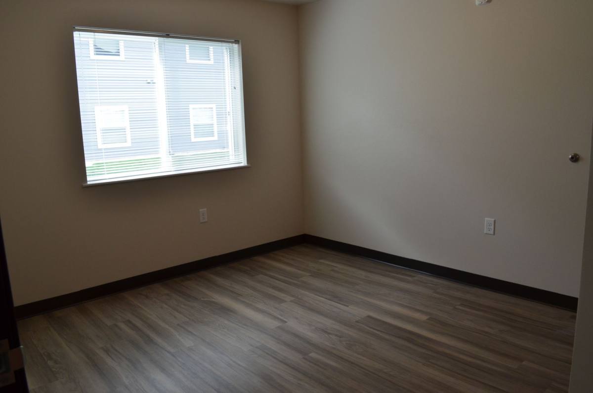 Apartment for rent at 1305 1st St W, Thief River Falls, MN 56701