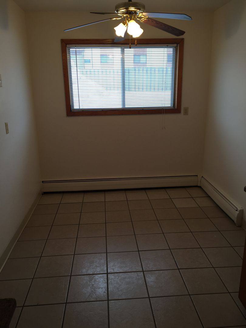Apartment for rent at 924 24th Ave S, Moorhead, MN 56560