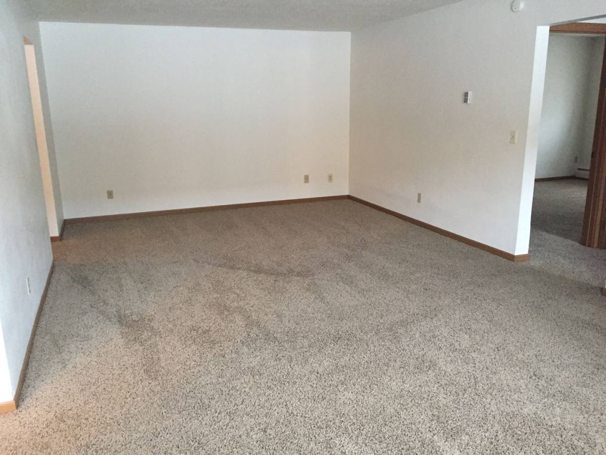 Apartment for rent at 924 24th Ave S, Moorhead, MN 56560