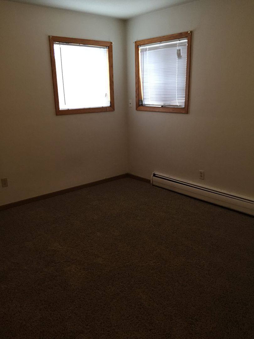 Apartment for rent at 924 24th Ave S, Moorhead, MN 56560