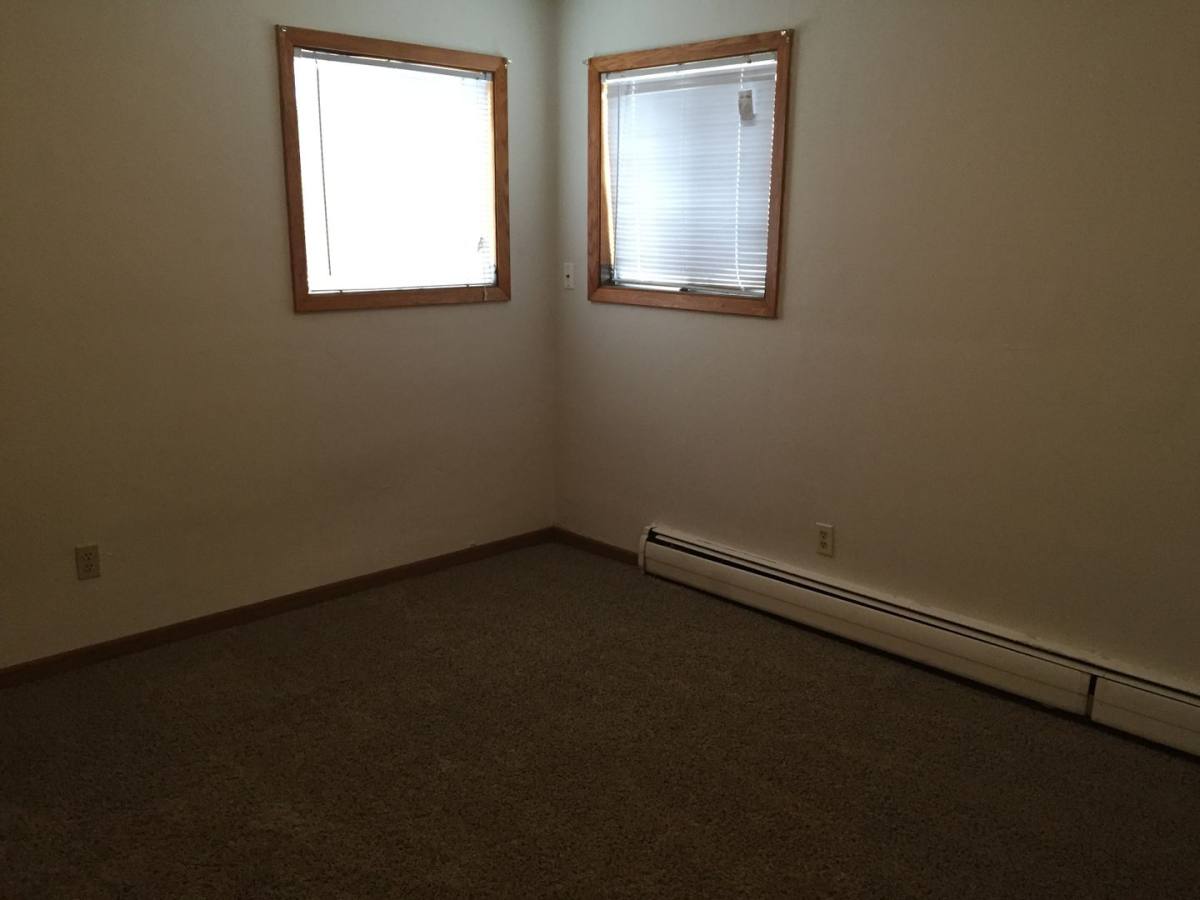 Apartment for rent at 924 24th Ave S, Moorhead, MN 56560