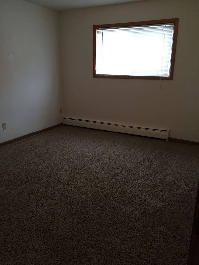 Apartment for rent at 924 24th Ave S, Moorhead, MN 56560
