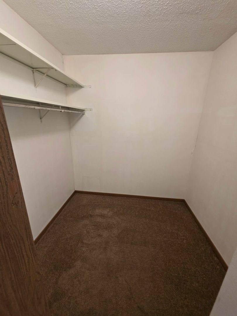 Apartment for rent at 1300 W Bailey St, Sioux Falls, SD 57104