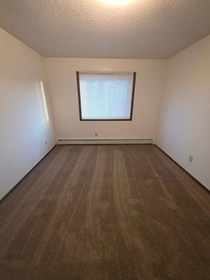 Apartment for rent at 1300 W Bailey St, Sioux Falls, SD 57104