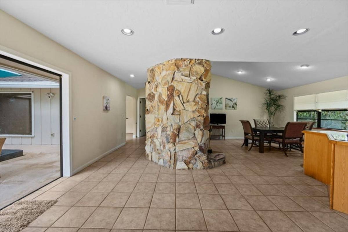 House for rent at 3306 Fargo Ave, Lake Worth, FL 33467