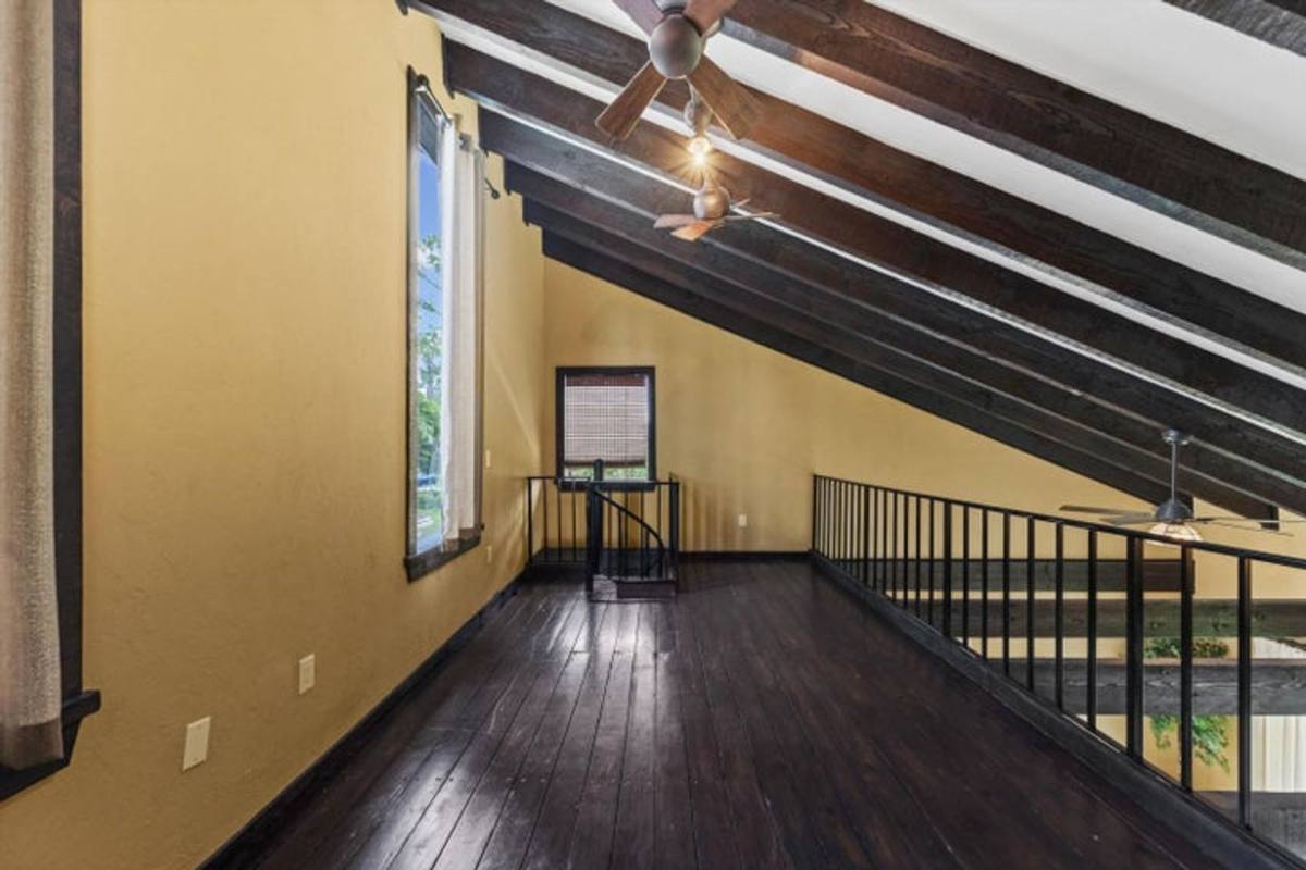 House for rent at 3306 Fargo Ave, Lake Worth, FL 33467